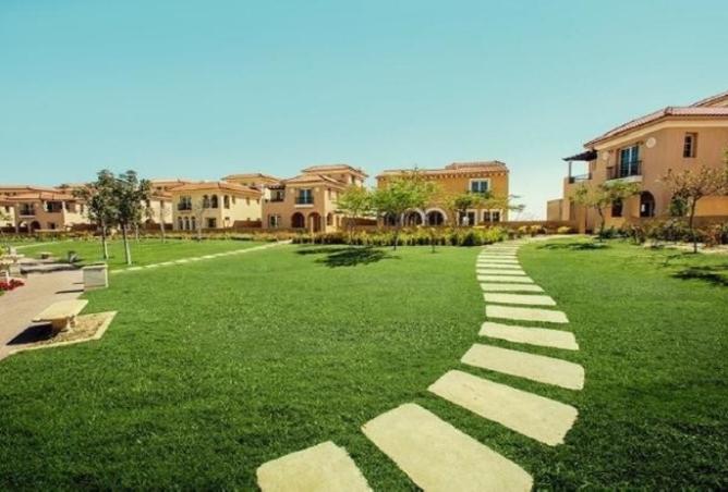 8170218 - Property Image 3