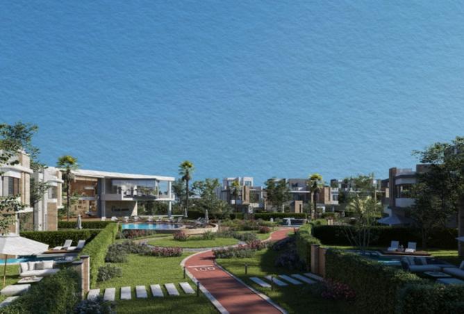 8004355 - Property Image 3