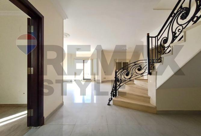 8301151 - الصورة الرئيسية للعقار