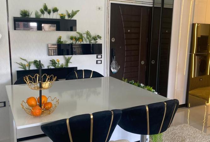 8275950 - صورة العقار 3