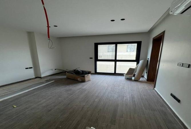 8553105 - Property Image 2