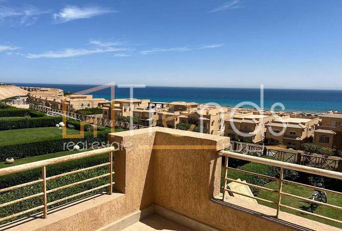 8387680 - Property Image 3