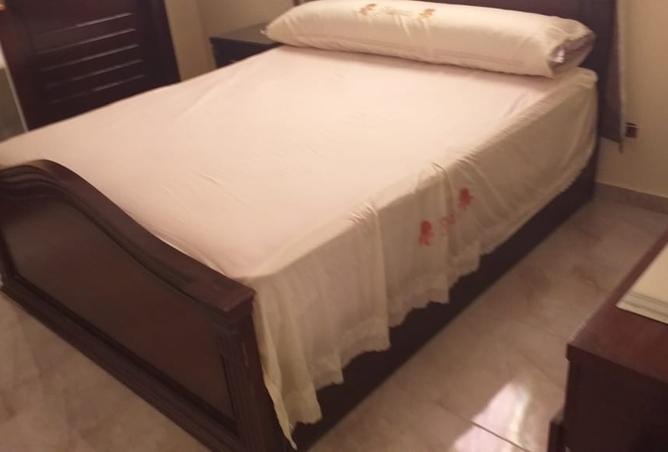 8275605 - الصورة الرئيسية للعقار