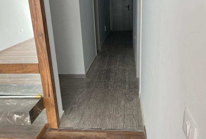 8290966 - صورة العقار 2