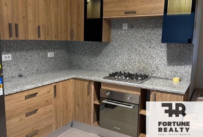 8436006 - صورة العقار 3