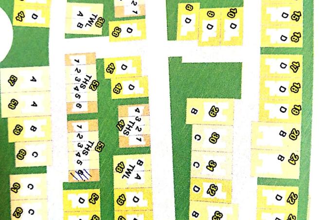 8185130 - Property Image 2