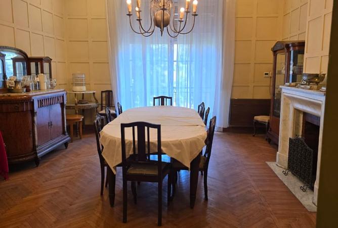 8501371 - الصورة الرئيسية للعقار