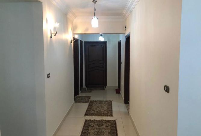 8257956 - الصورة الرئيسية للعقار