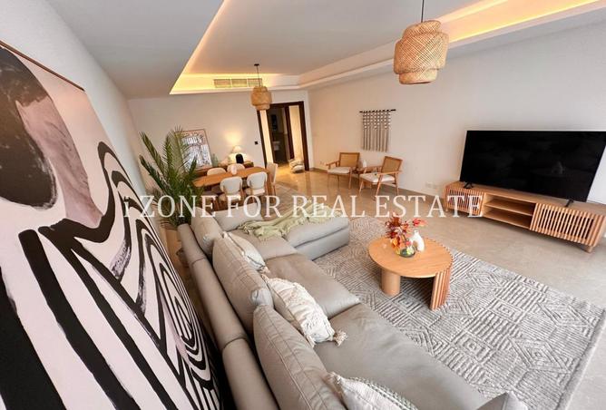 8375130 - Property Image 3