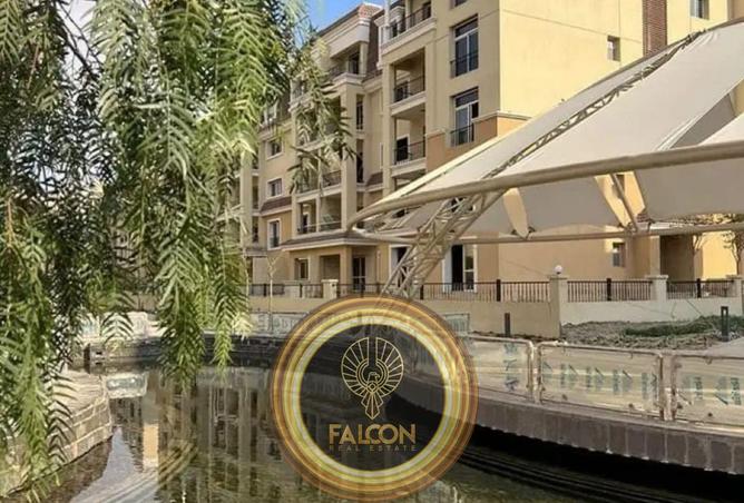 8310750 - صورة العقار 3