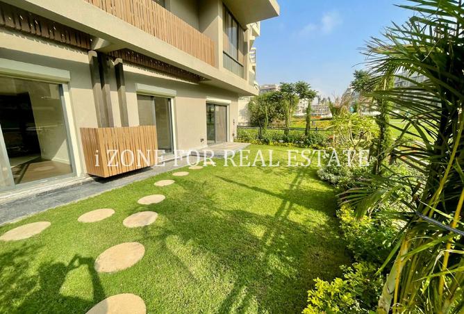 8305741 - Property Main Image