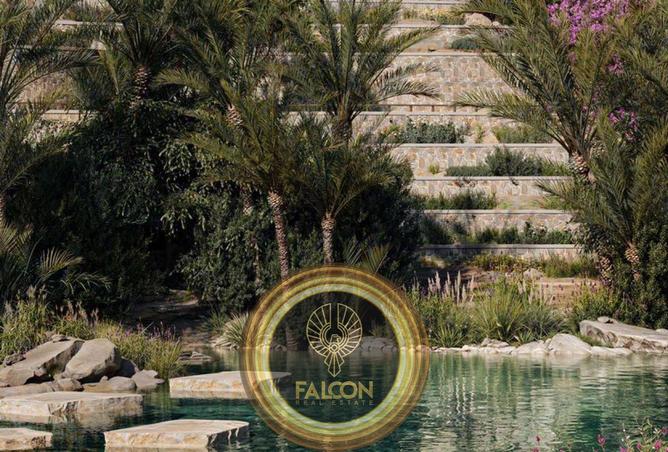 8124977 - صورة العقار 3