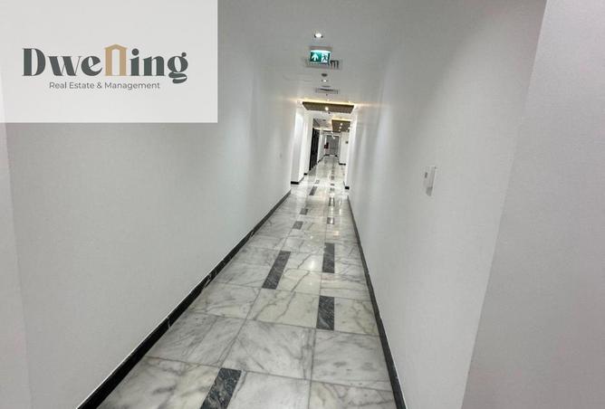 8096342 - Property Image 2