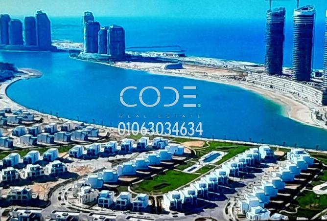 8373530 - صورة العقار 3