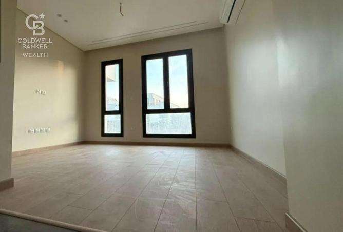 8444385 - صورة العقار 3