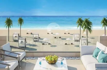 شاليه - 2 غرف نوم - 2 حمامات للبيع في مانجروفي ريزيدنس - الجونة - الغردقة - محافظة البحر الاحمر شاليه - 2 غرف نوم - 2 حمامات للبيع في مانجروفي ريزيدنس - الجونة - الغردقة - محافظة البحر الاحمر