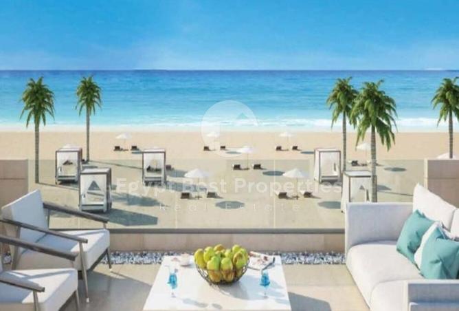 8288569 - Property Image 2