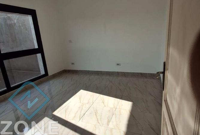 8283827 - صورة العقار 3