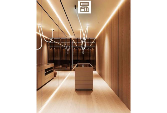 8257015 - Property Image 3