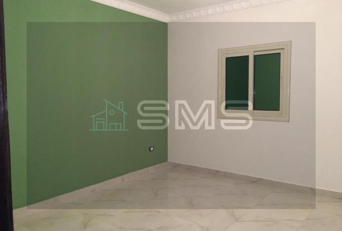 8060488 - صورة العقار 3