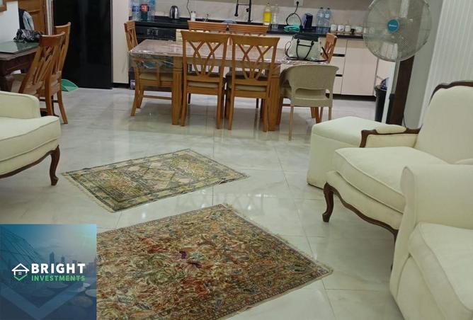 8417189 - Property Image 2