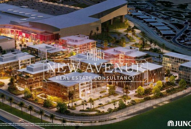 8282865 - Property Image 3