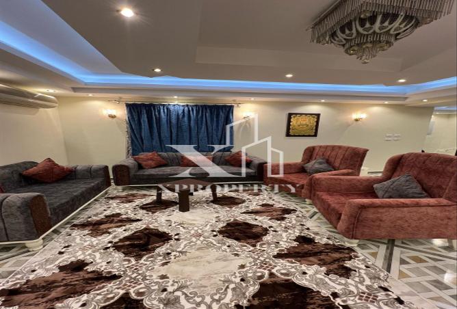 7969923 - Property Image 2