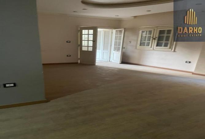 8477582 - الصورة الرئيسية للعقار