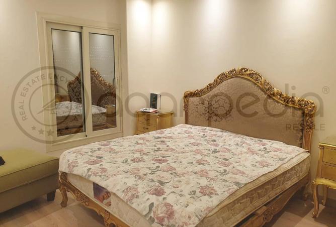 8380184 - صورة العقار 3