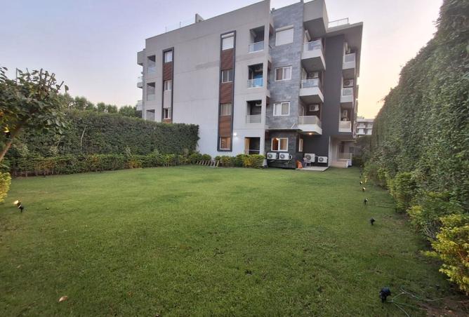 8465853 - Property Main Image