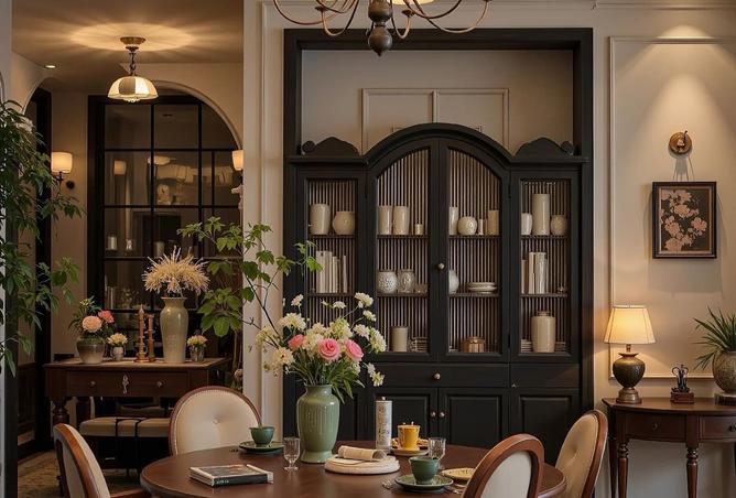 8182128 - Property Image 2