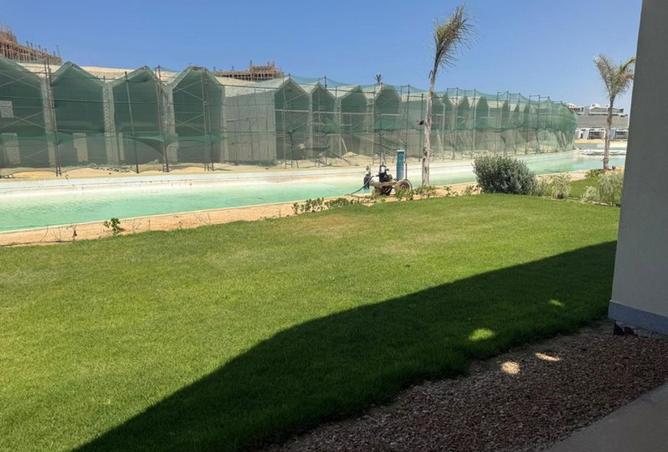 8395080 - صورة العقار 2