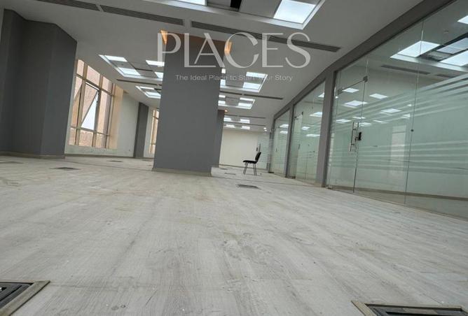 8079718 - Property Image 3