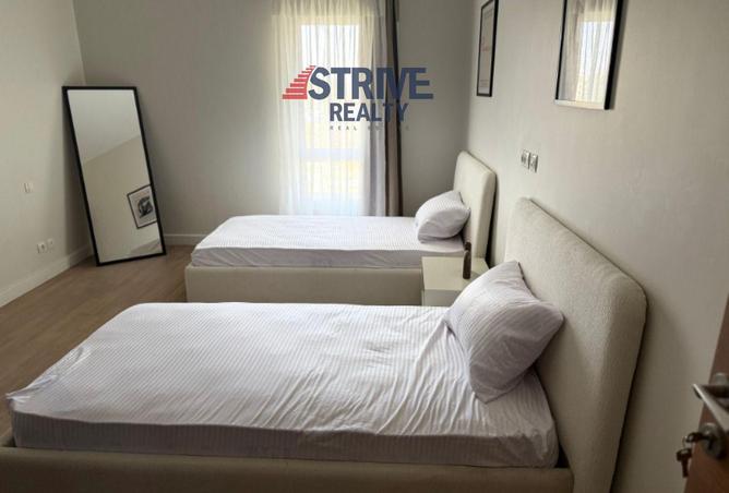 8242653 - صورة العقار 2