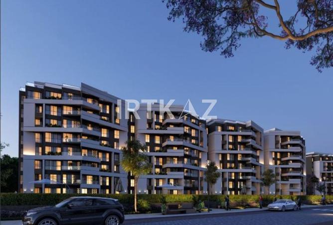 8346310 - صورة العقار 2