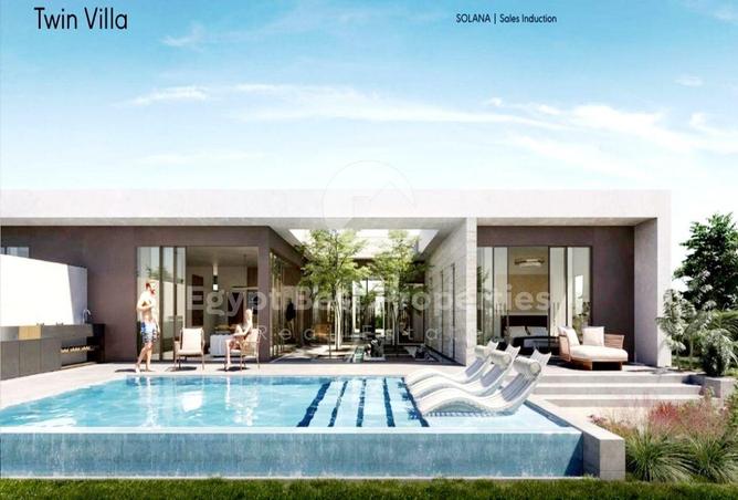 8159216 - صورة العقار 2