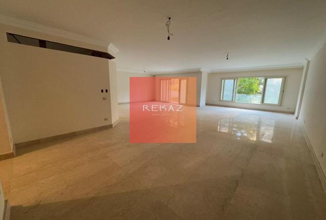 8292215 - Property Image 2