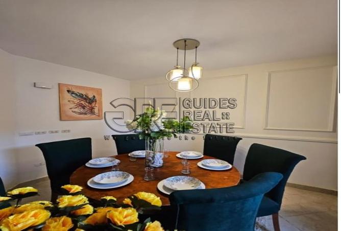7993272 - Property Image 2