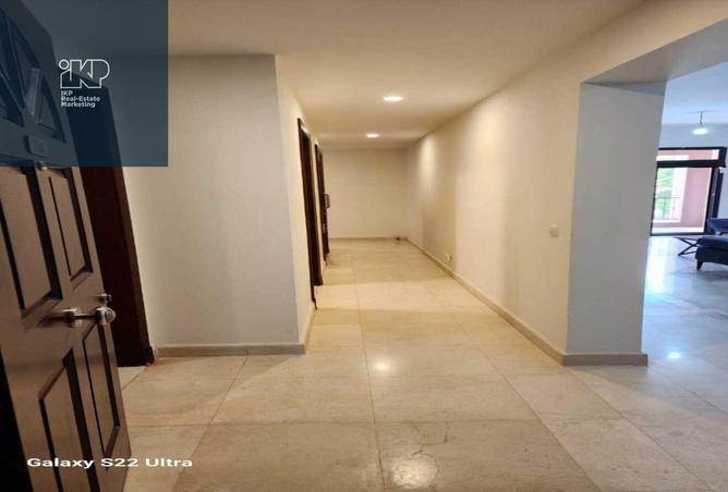 8215848 - Property Image 3