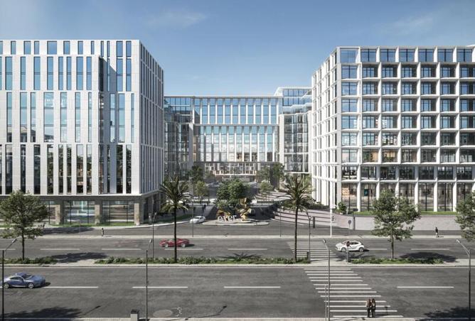 8186976 - الصورة الرئيسية للعقار