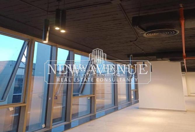 8346766 - Property Image 3