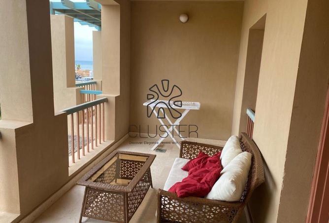 8090310 - Property Image 3