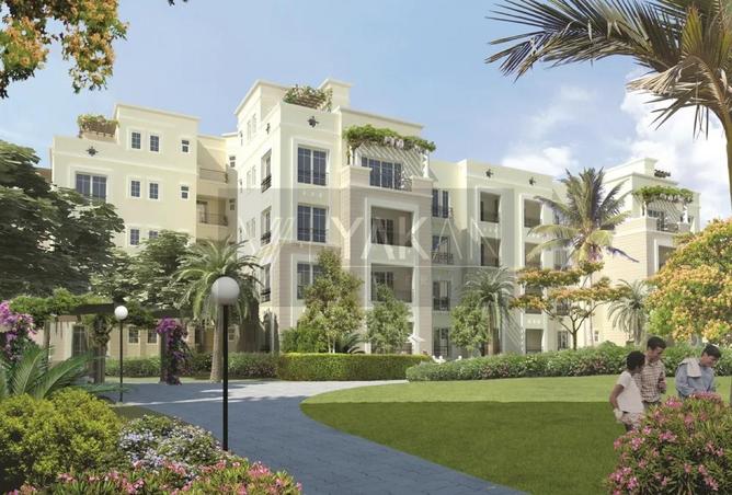 8043770 - Property Image 2