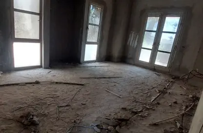 Villa - 6 Bedrooms - 5 Bathrooms for sale in Allegria - Sheikh Zayed Compounds - Sheikh Zayed City - Giza