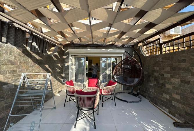 8443069 - صورة العقار 3