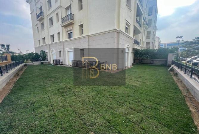 8050392 - الصورة الرئيسية للعقار