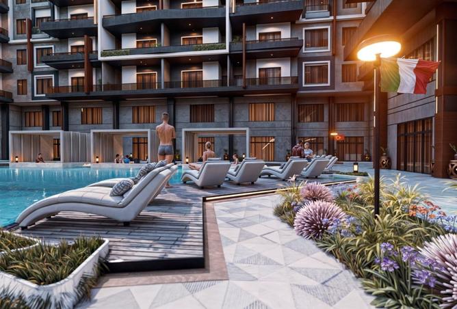 8349972 - صورة العقار 2