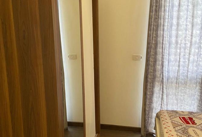 8399348 - Property Image 3