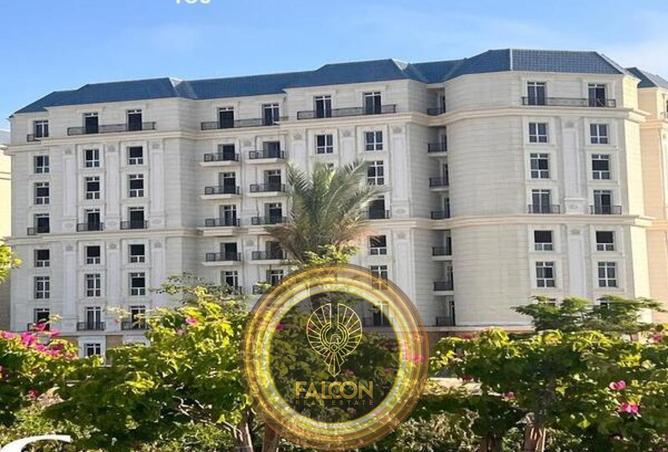 8444688 - Property Main Image