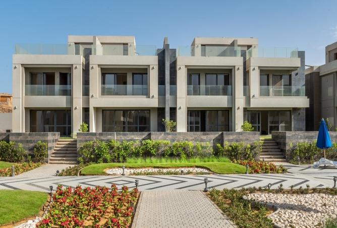 8254656 - Property Main Image